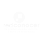 CONOCER (1)